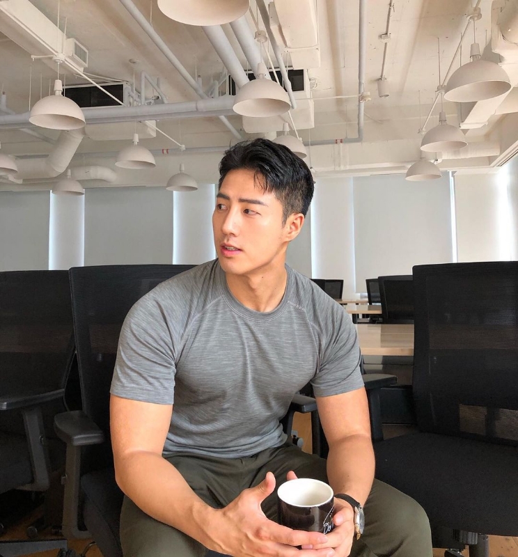 暖陽的第二张照片--长乐相亲服务中心