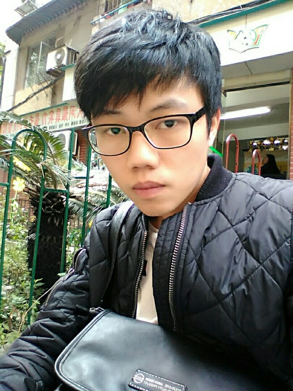 近水楼台的第二张照片--长乐相亲服务中心