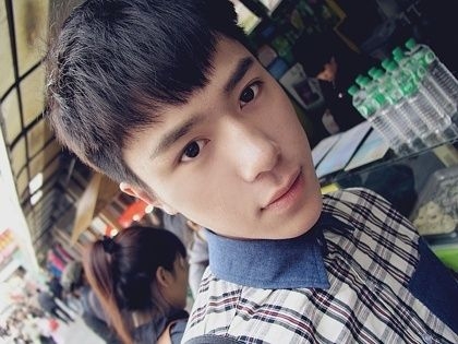 giagia的第一张照片--长乐相亲服务中心