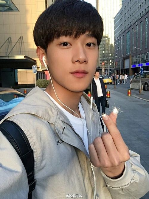 giagia的第二张照片--长乐相亲服务中心