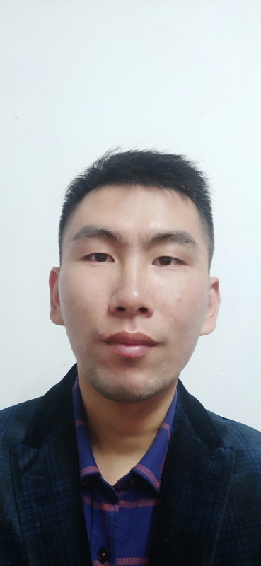 恒德89的第一张照片--长乐相亲服务中心