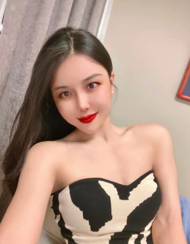 am110901的第一张照片--长乐相亲服务中心