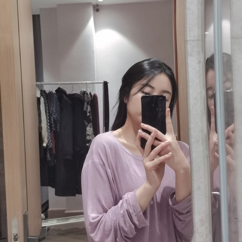 lsy的第一张照片--长乐相亲服务中心