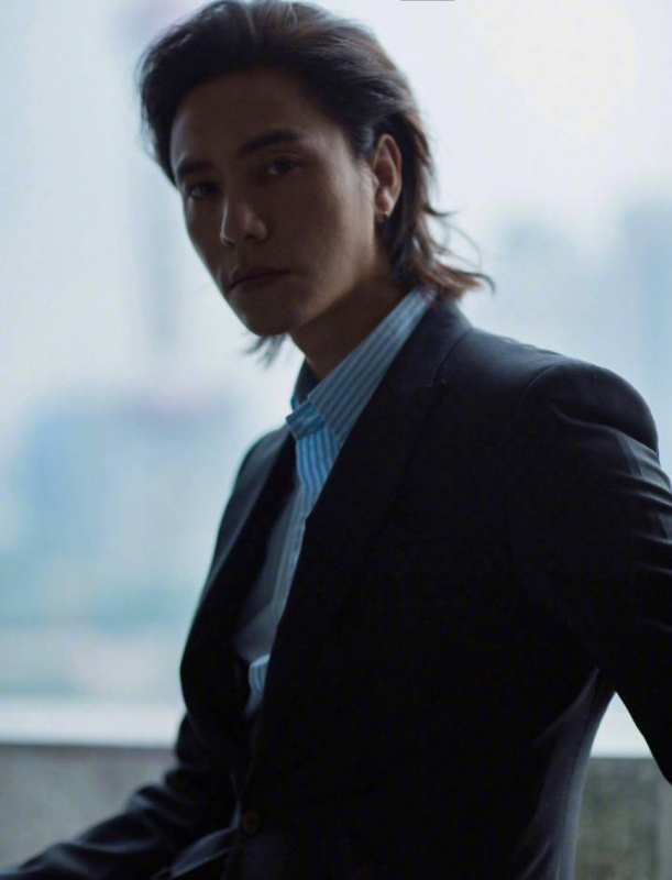 李嘉廷的第三张照片--长乐相亲服务中心