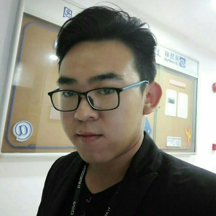 重案之虎曹达华的第一张照片--长乐相亲服务中心