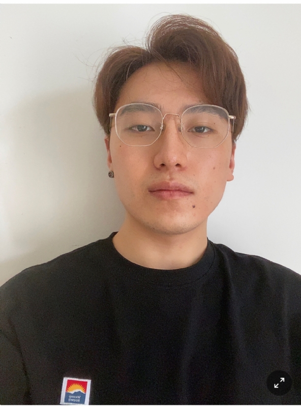 泽泽的第三张照片--长乐相亲服务中心