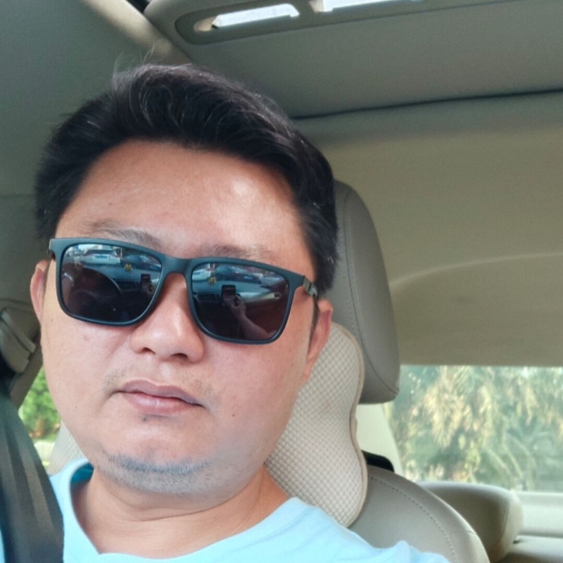 拾天的第二张照片--长乐相亲服务中心