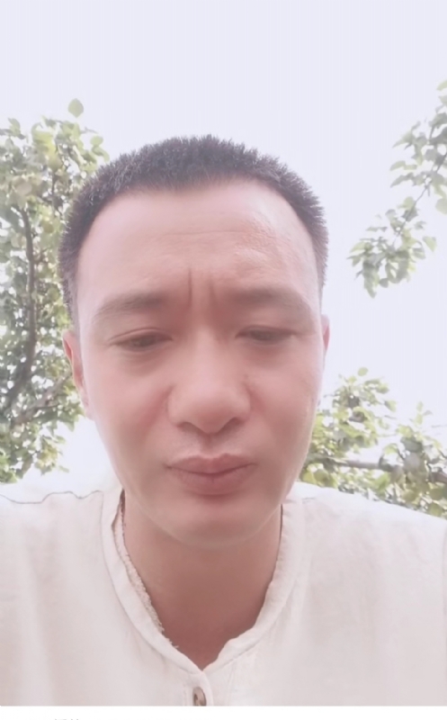 平凡的第一张照片--长乐相亲服务中心