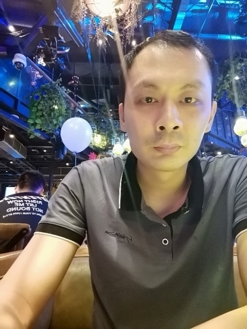 早晨的天空的第二张照片--长乐相亲服务中心