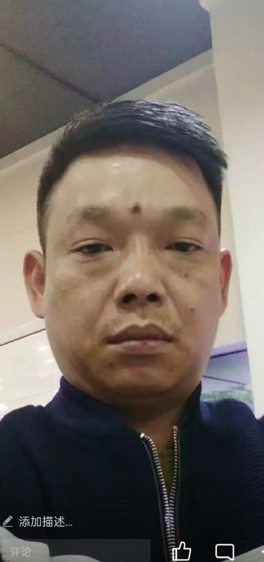 L0VE已放手的第一张照片--长乐相亲服务中心