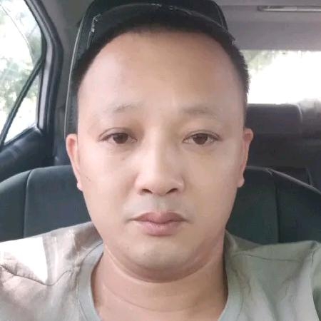 噢噢噢的第一张照片--长乐相亲服务中心