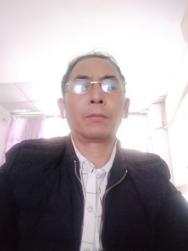 东山再起的第一张照片--长乐相亲服务中心