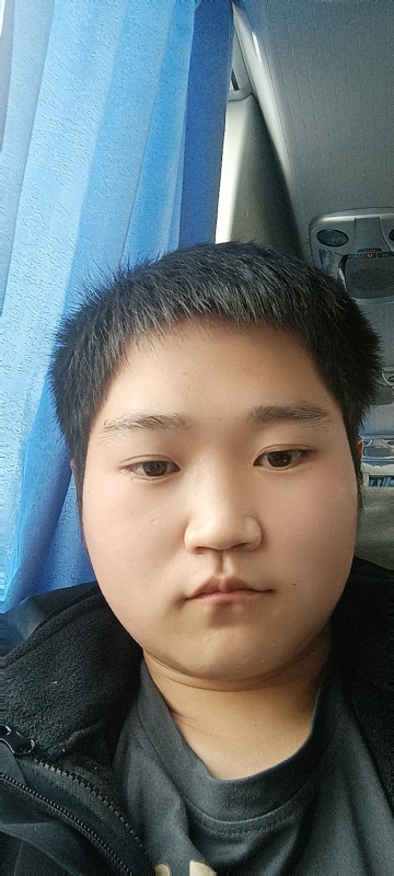 婚礼人｜唐梦的第二张照片--长乐相亲服务中心