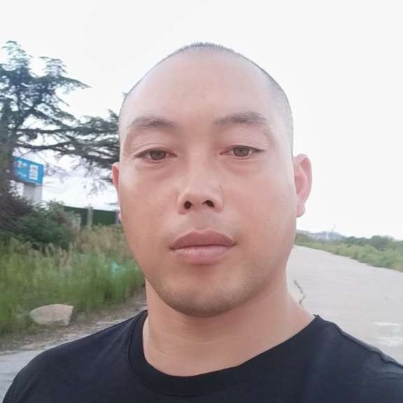 搁浅的第一张照片--长乐相亲服务中心