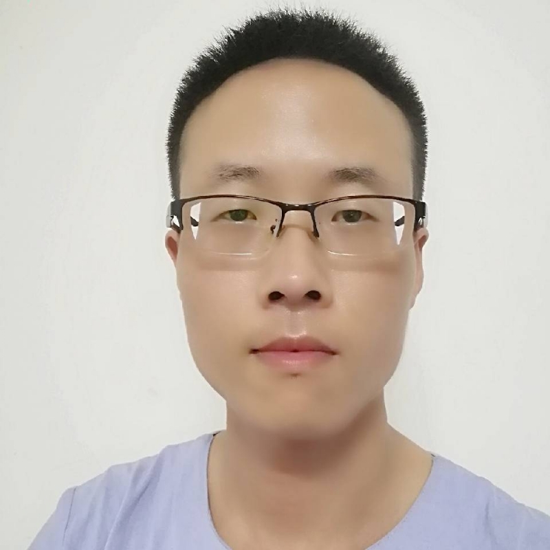 会飞的鱼的第二张照片--长乐相亲服务中心