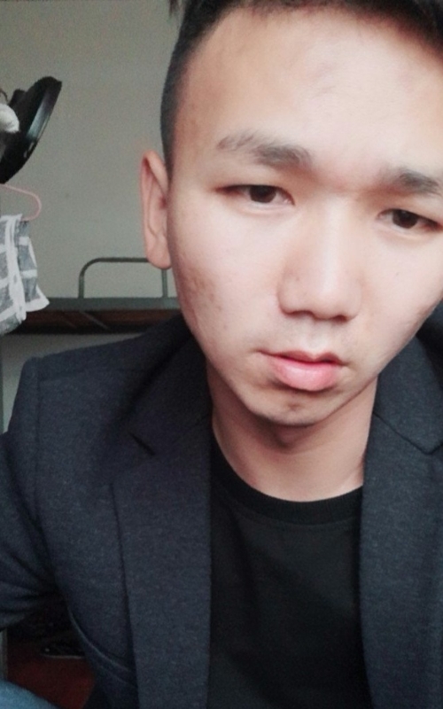 花千狐的第一张照片--长乐相亲服务中心