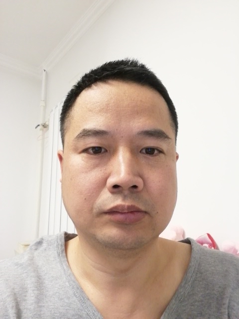 清水的第一张照片--长乐相亲服务中心