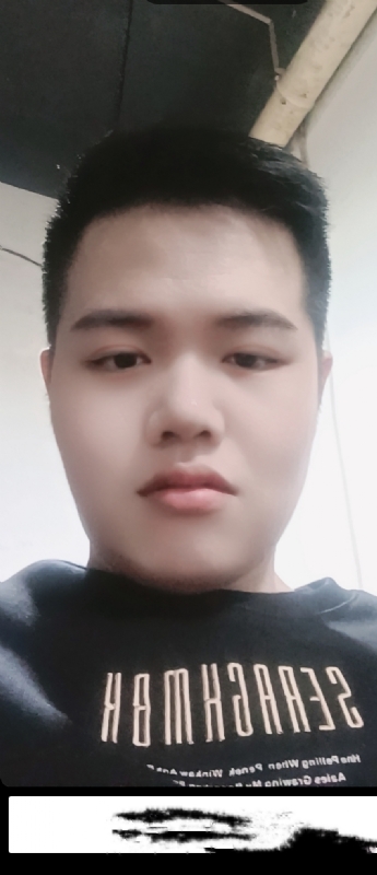 龙怀的第一张照片--长乐相亲服务中心