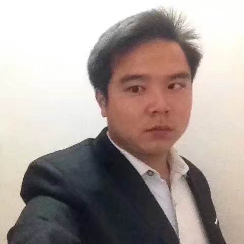 洁白的北戴河的第一张照片--长乐相亲服务中心