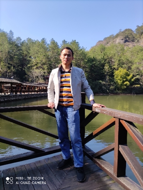 海的故事的第二张照片--长乐相亲服务中心