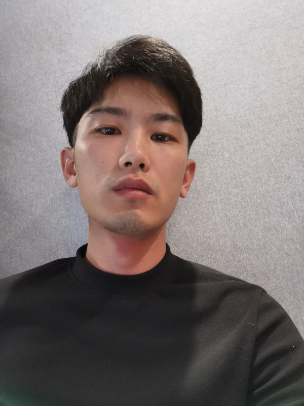 十三的第一张照片--长乐相亲服务中心