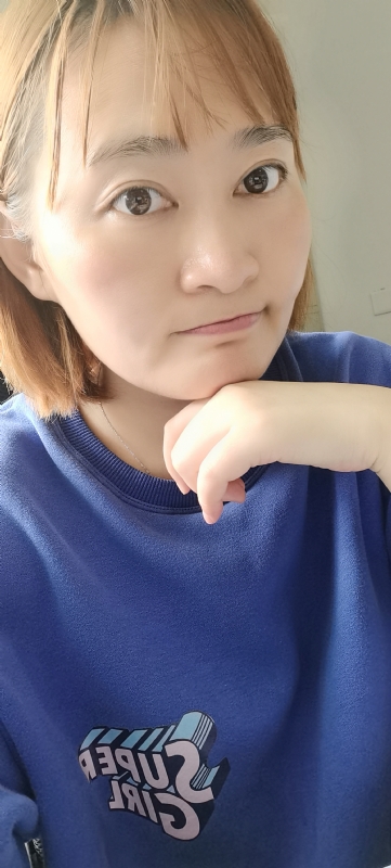 花花火的第一张照片--长乐相亲服务中心