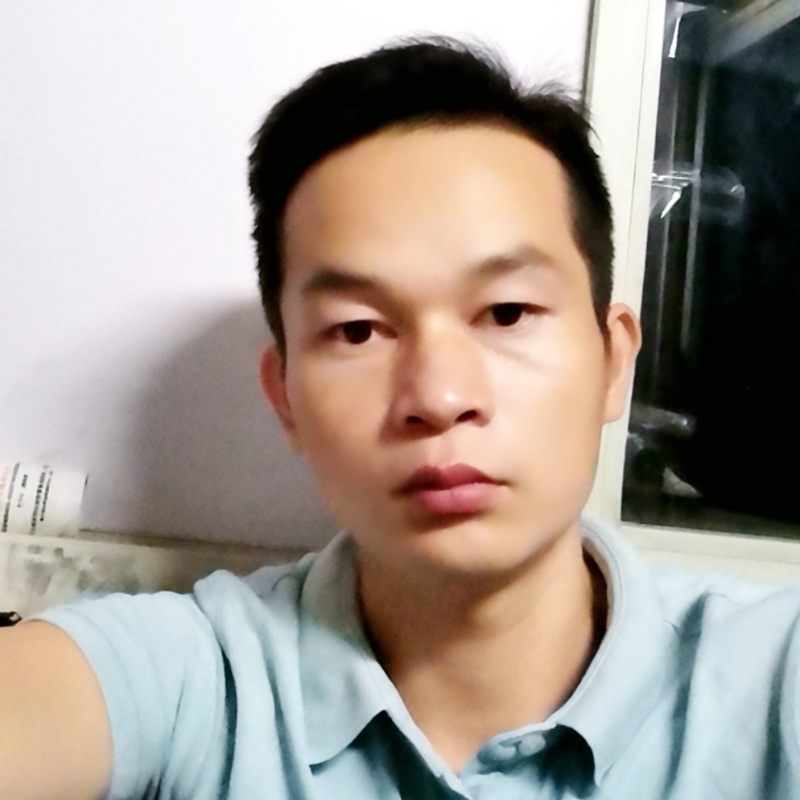 求缘的第一张照片--长乐相亲服务中心