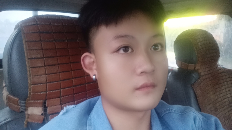 何新的第一张照片--长乐相亲服务中心