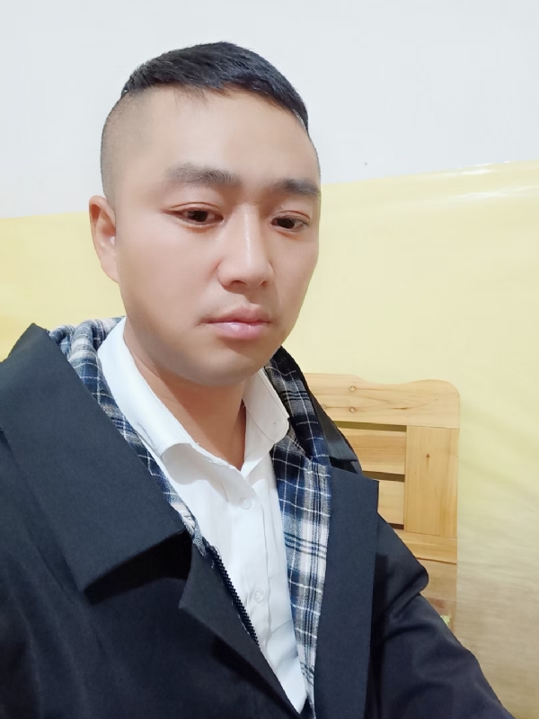 小天的第一张照片--长乐相亲服务中心