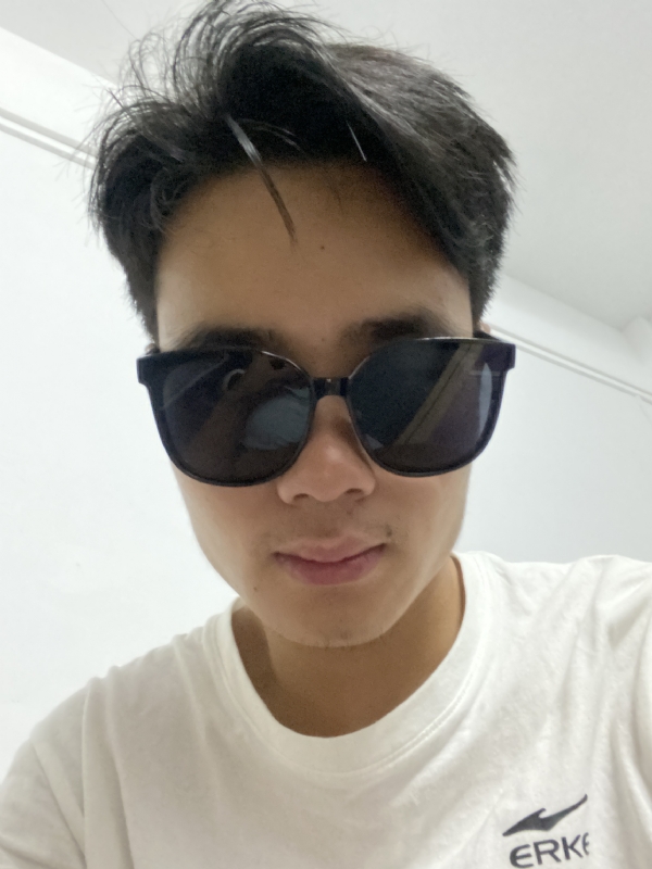 小泽的第一张照片--长乐相亲服务中心