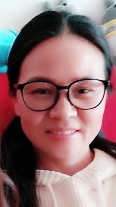 闲云野鹤的第一张照片--长乐相亲服务中心