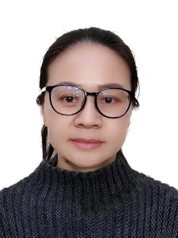 闲云野鹤的第二张照片--长乐相亲服务中心