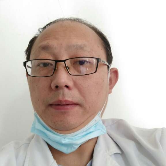 一江春水向东流的第一张照片--长乐相亲服务中心