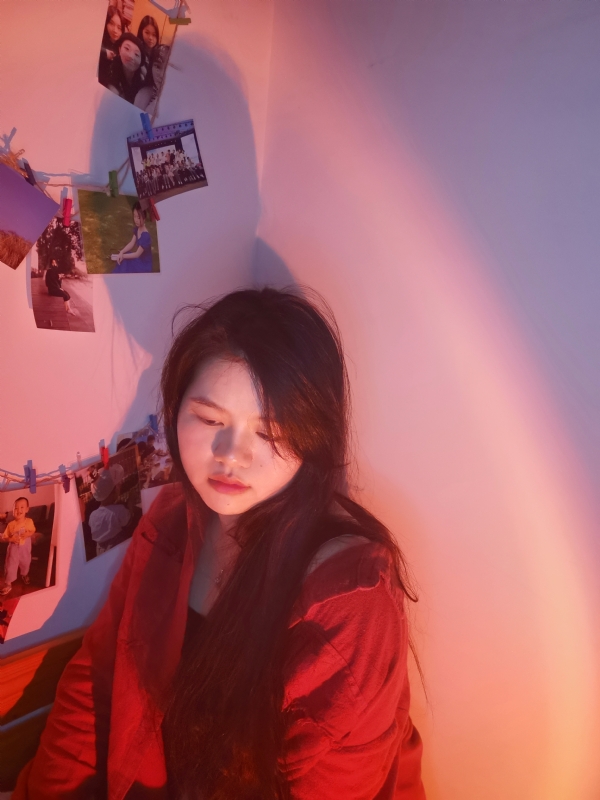 hilt的第一张照片--长乐相亲服务中心