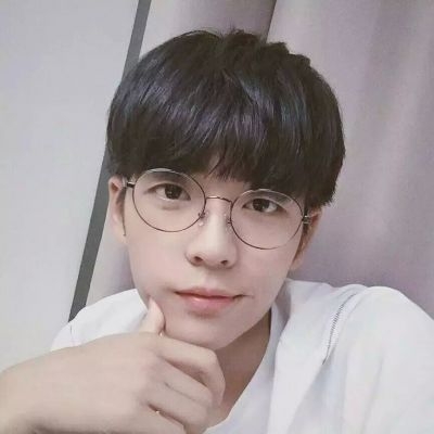 南朋友的第二张照片--长乐相亲服务中心