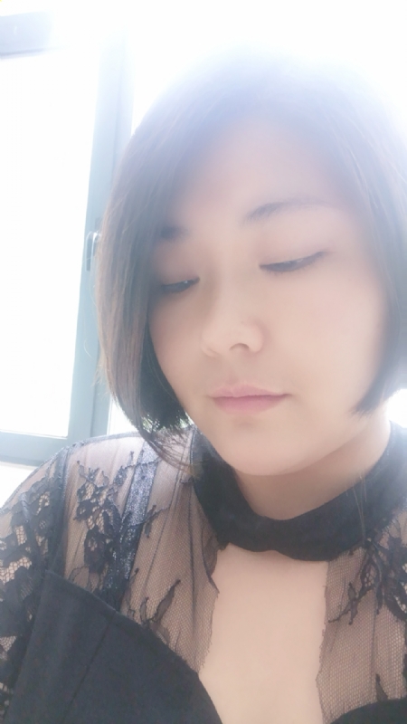 流云的第一张照片--长乐相亲服务中心