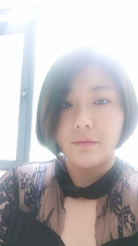 流云的第二张照片--长乐相亲服务中心