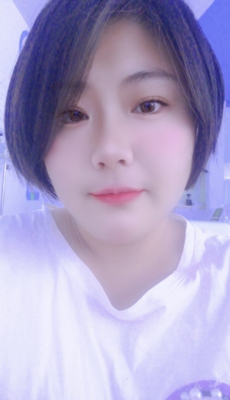 流云的第五张照片--长乐相亲服务中心