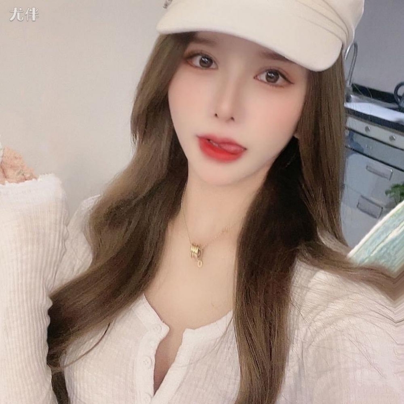 鑫蕾儿的第一张照片--长乐相亲服务中心