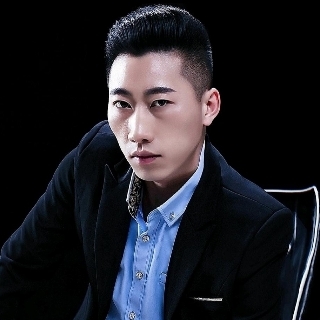 今森有你的第一张照片--长乐相亲服务中心