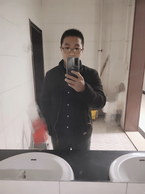 期待卿至的第一张照片--长乐相亲服务中心