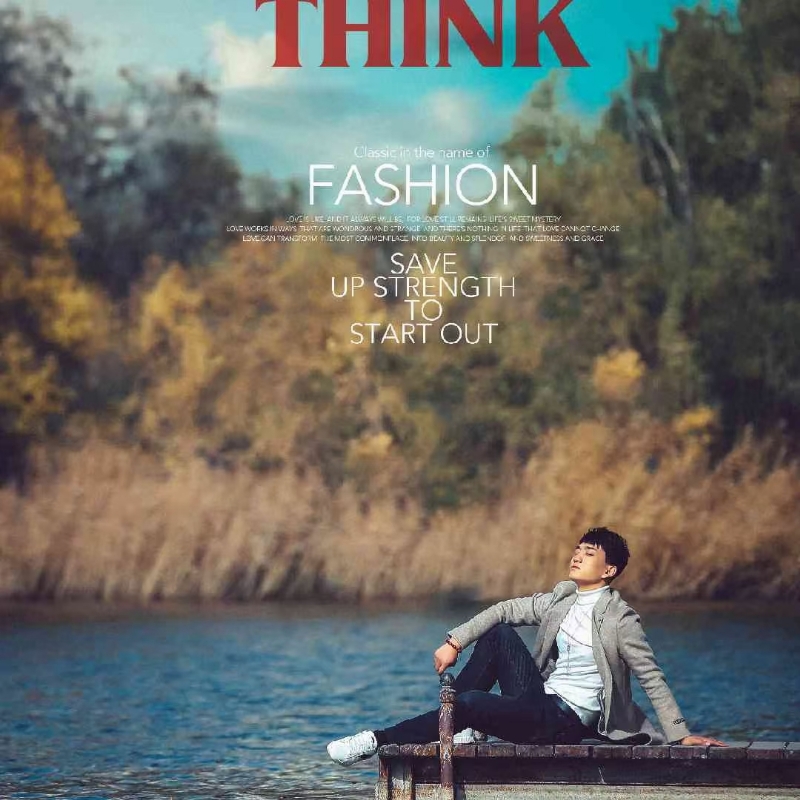 dongye的第一张照片--长乐相亲服务中心