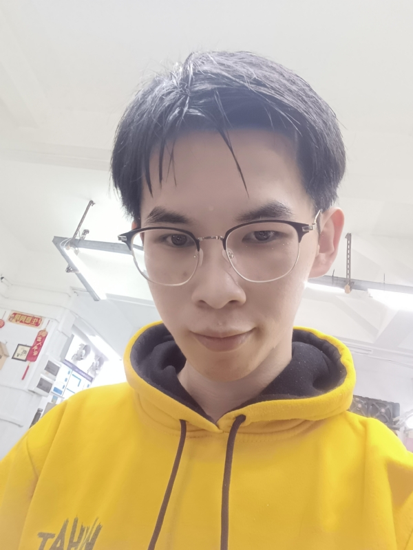 隐身的第二张照片--长乐相亲服务中心