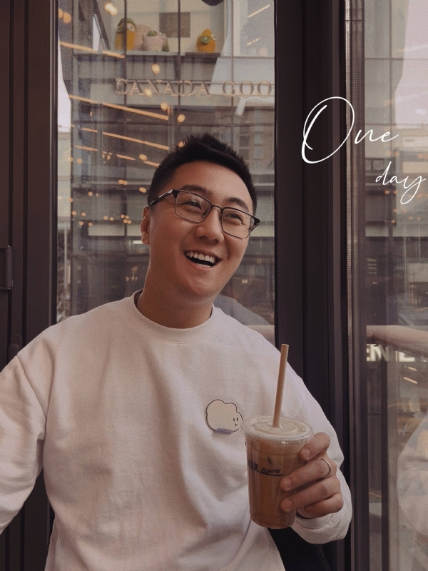 日月星辰的第二张照片--长乐相亲服务中心