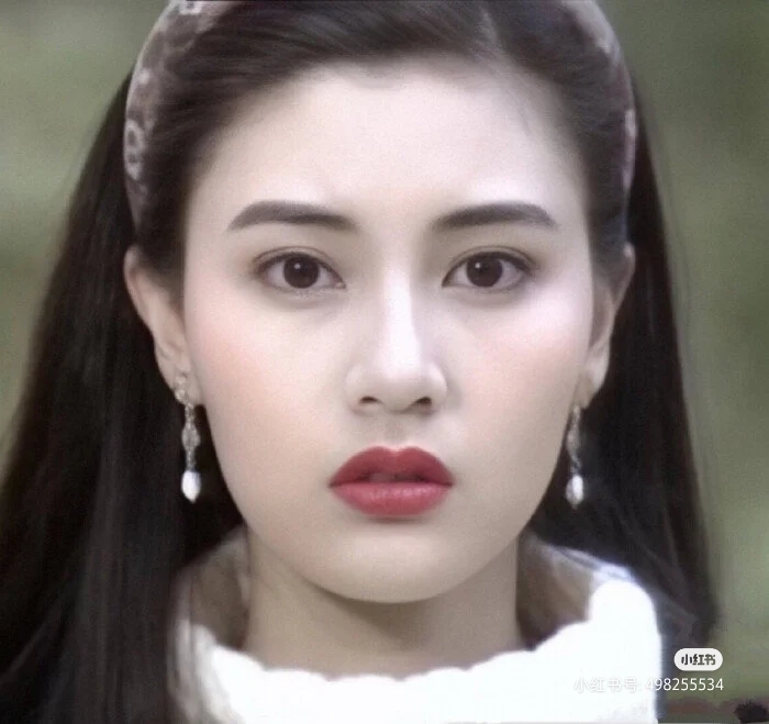 长江超人的第一张照片--长乐相亲服务中心