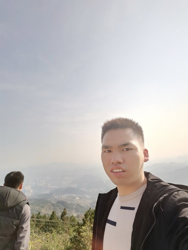 小学生的第二张照片--长乐相亲服务中心