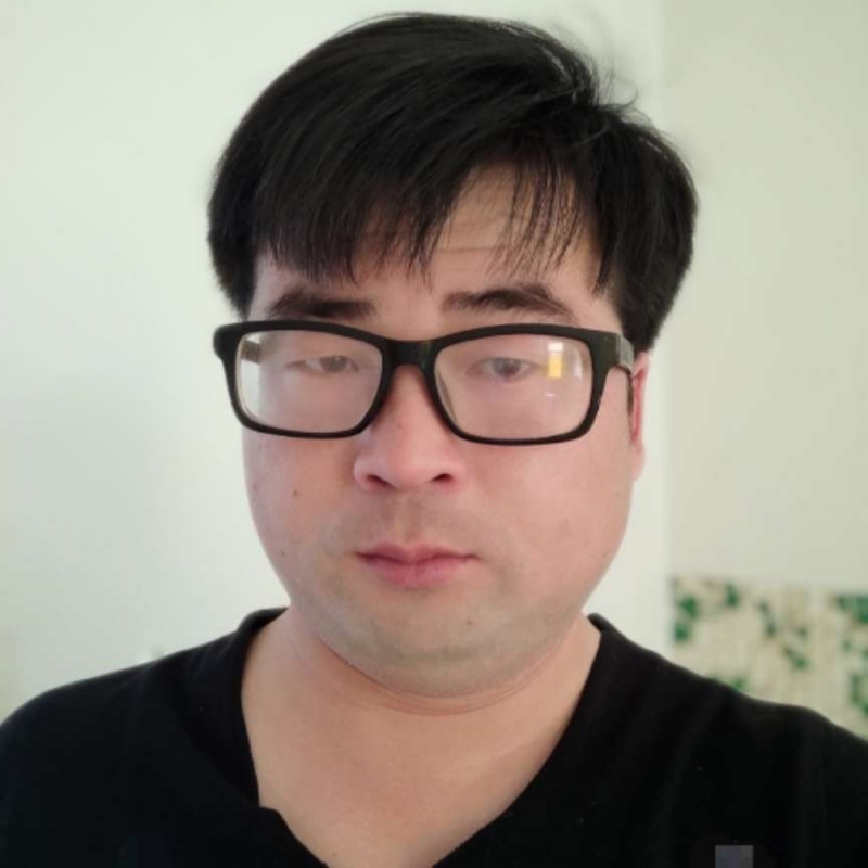 小天的第一张照片--长乐相亲服务中心