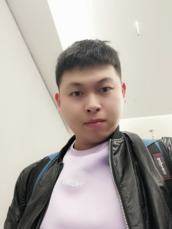 。的第一张照片--长乐相亲服务中心