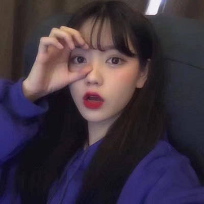 柔情似水y的第一张照片--长乐相亲服务中心