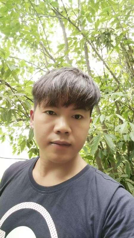 真诚相处不诚勿扰的第二张照片--长乐相亲服务中心